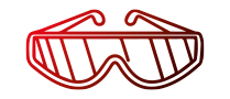 vineta2
