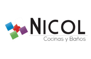 cli1 copia