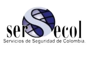 cli2