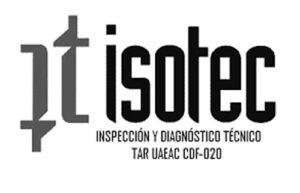 cli4