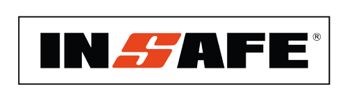 marc5