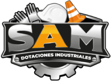 logo new
