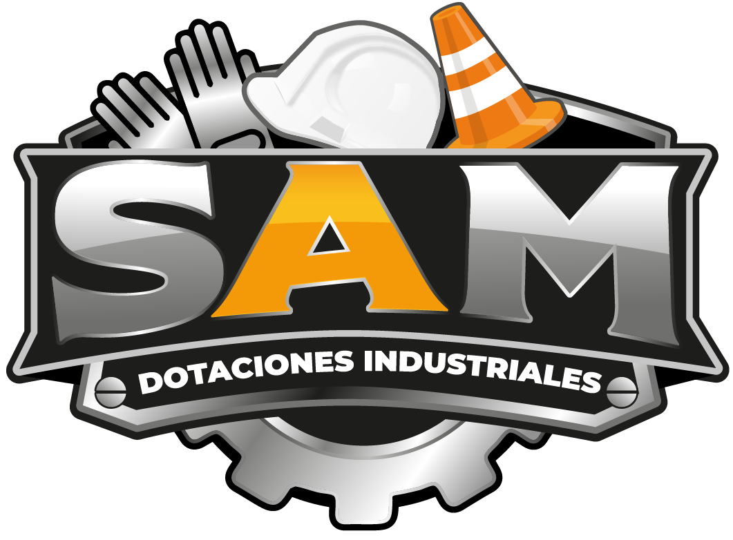 logo new