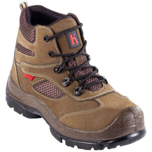 bota industrial