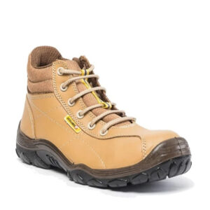 botas seguridad 3