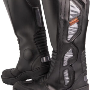 botas moto