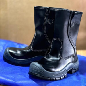 botas seguridad