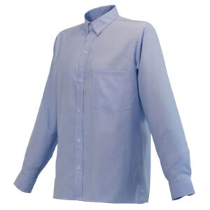 camisa oxford