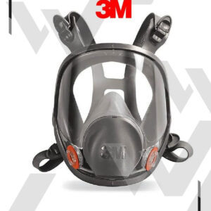 protector facial