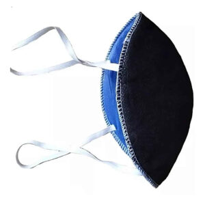 tapabocas tela
