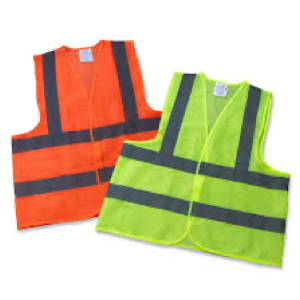 careta full face 3m