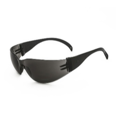 gafas spy claro