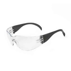 gafas spy claro